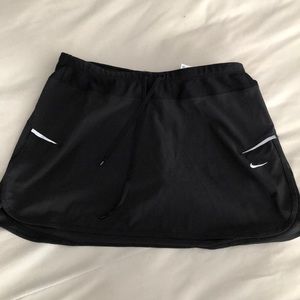 Nike Skirt